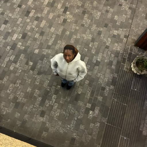 Floorjam w/ Lora S - 07/04/26 - Voices Radio