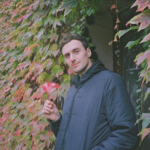 The Emerald Tablet: Leanne Wright with DJ Autumn (Banoffee Pies) // 23-07-21