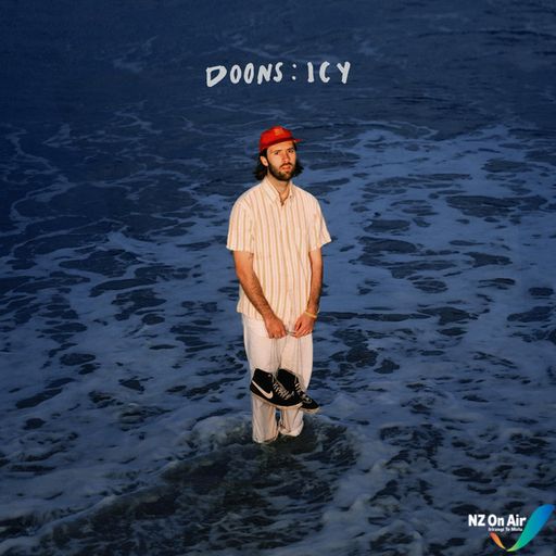 Recharted 84 - DOONS - Thanks to NZ On Air Music