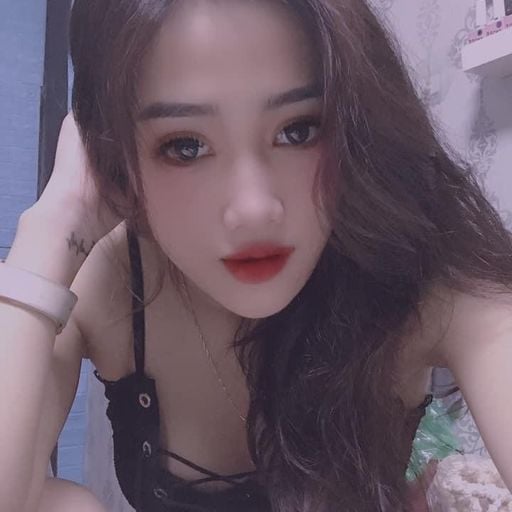 MIXTAPE CỔ LỔ XĨ _My Style My Name _Sợ Phải Kết Thúc -Toàn Thắng Mix