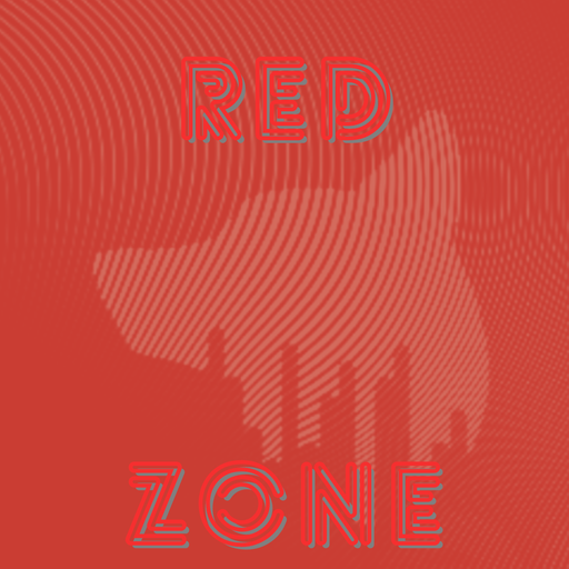 RED ZONE