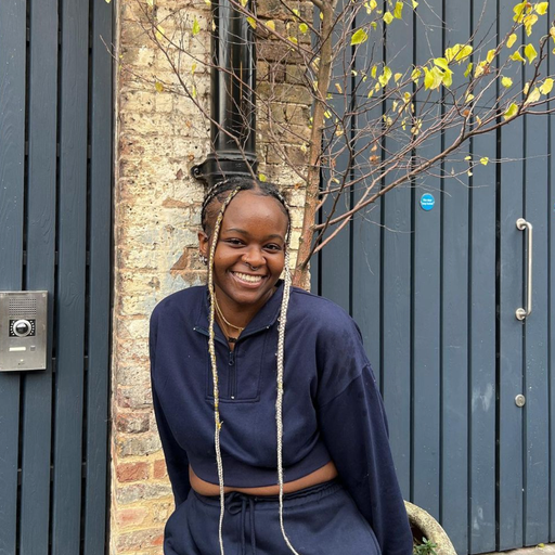 V1bes w/ Vivianni - 01/02/23