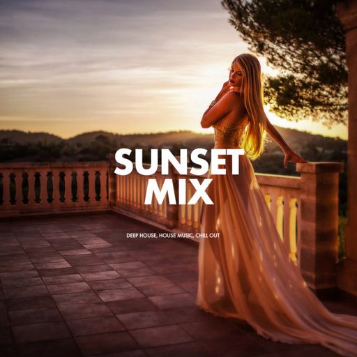 Weekly Chart - House Music vol.447
