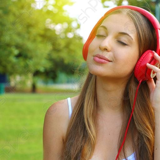 Power Radio Mix Sessions 13 3 2023