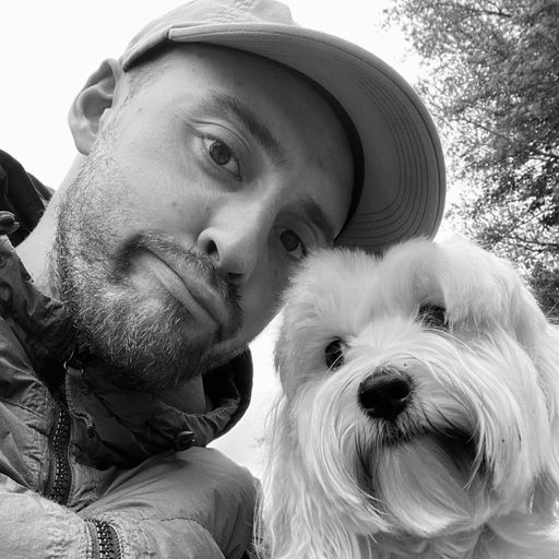 Melodies of Love w. JPW - June 2023