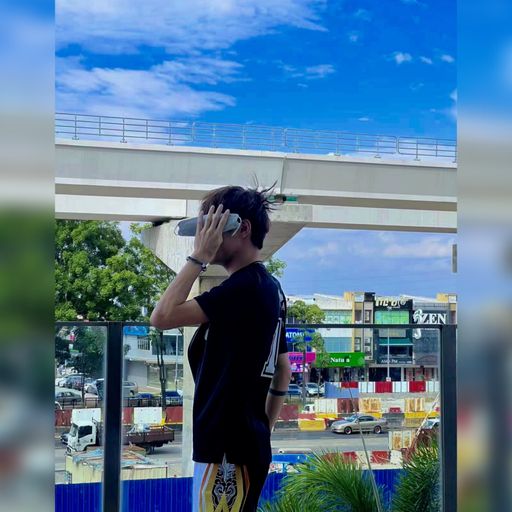 DJ'YE【YongSheng Private Mix】《One Two Vs Stay Fly X 抖音熱曲 - 晴天 X 於冬然 - 我的眼淚你的戰利品》Mixtape 2x22