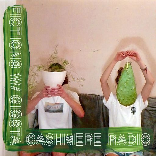 Fictions #40 w/ Gigsta & Gramrcy – The Bassline special 12.05.202020
