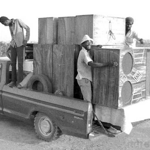 THE GLOBAL GLITCH 10 (mi-soul.com)