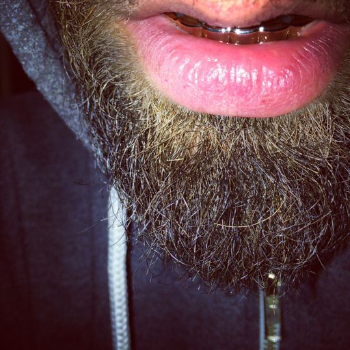 Show#578 (New J Dilla / De La Soul / Detroit Swindle / The Phantom...)