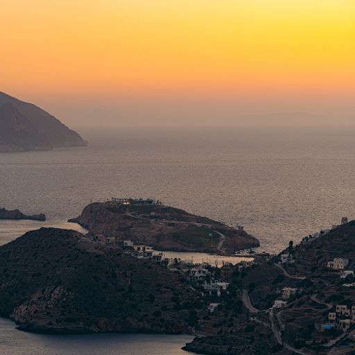 ARIS MGT for Waves Radio #209