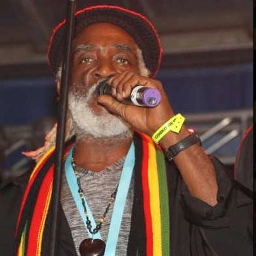 Dub Action 03 Dec 2019 - Tribute to Viceroys – Hosted by Echotone