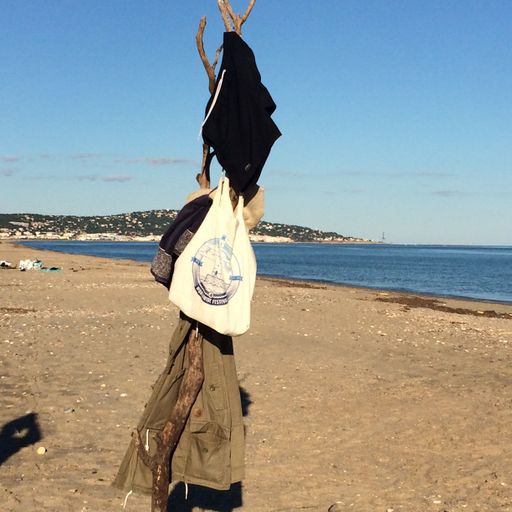soulsearching 721 - feat. a mixtape by Ensemble Du Verre and more autumnal excursions..