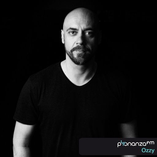 PhonanzaFM Aug 28th 2015 Ozzy (Promo)