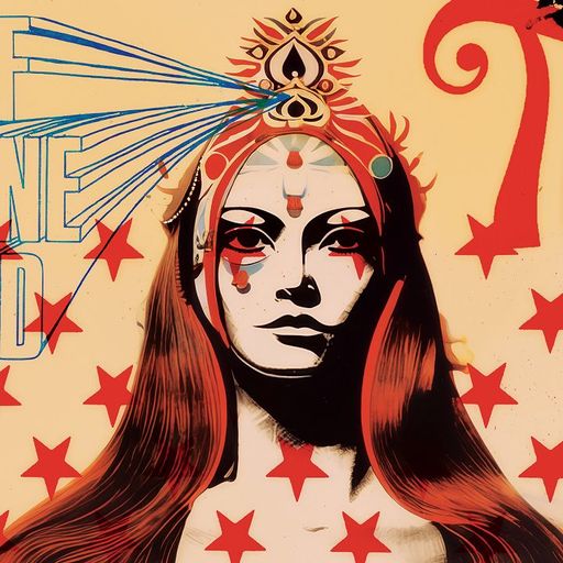 TRAPDOOR w/ NEIL KRUG & LO HARLEY - ANGEL SIGH CODA II - 22nd November 2025