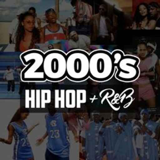 Jay Shalé - 2006-2008 Throwbacks