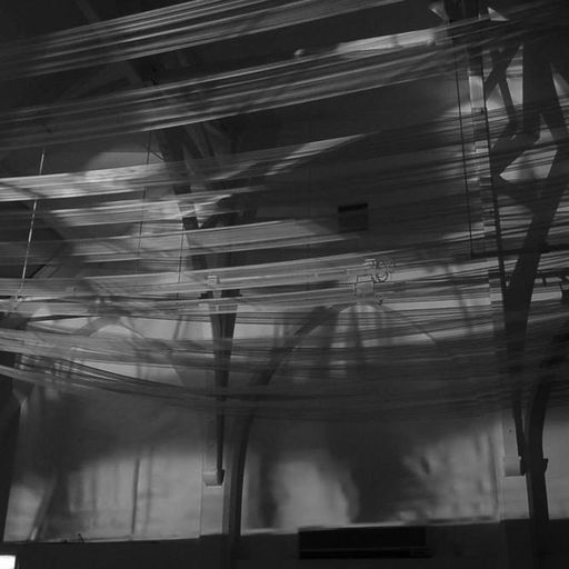 Sleeve Notes Session #47 with Trevor Pitt and guest Alessandro Columbano (22/12/2016)