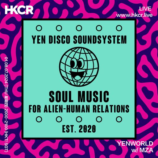YENWORLD w_ MZA - 01/08/24