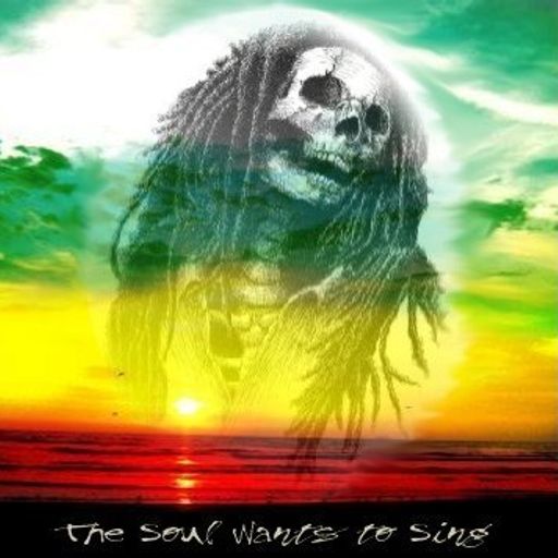 The Soul Wants to Sing - Dub & Dubber Vol. 11