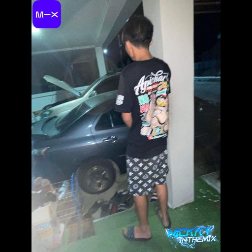 มากับบังไม่ต้องพกตัง byบังเตอร์[150]