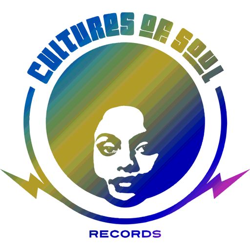 Deano Sounds - Cultures of Soul retrospective