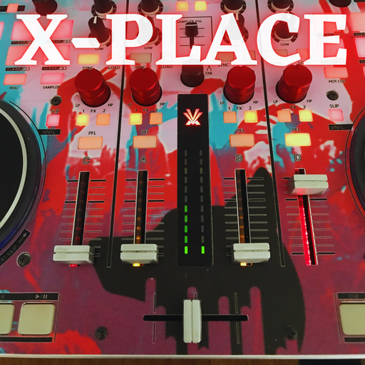 X-Place