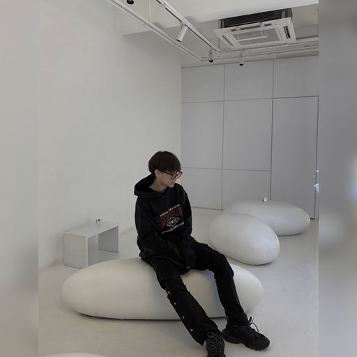 DJ'YE【Alden Private Mix V2】《Teriyaki Boyz - Tokyo Drift X 蔣雪兒 - 風夜行 X 隊長、黃禮格 - 11》Mixtape 2x22