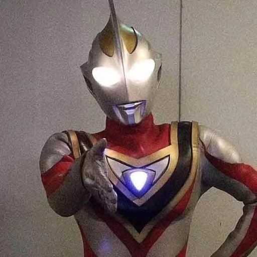 DJ'YE【健威 Private Mix】《抖音熱曲 - Boom Cha La Ka x Tipo - Burn It Down x 李浩然 - 愛丫愛丫》Mixtape 2x22