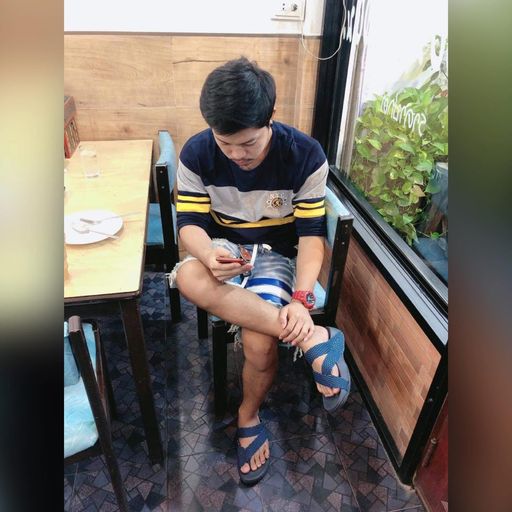 HBD ต้น หมาร่า (เติมตลอดง่วงได้ไง)