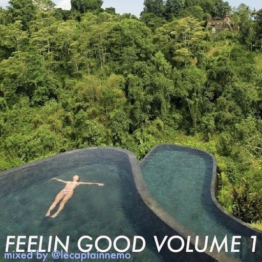 Feelin' Good volume 1