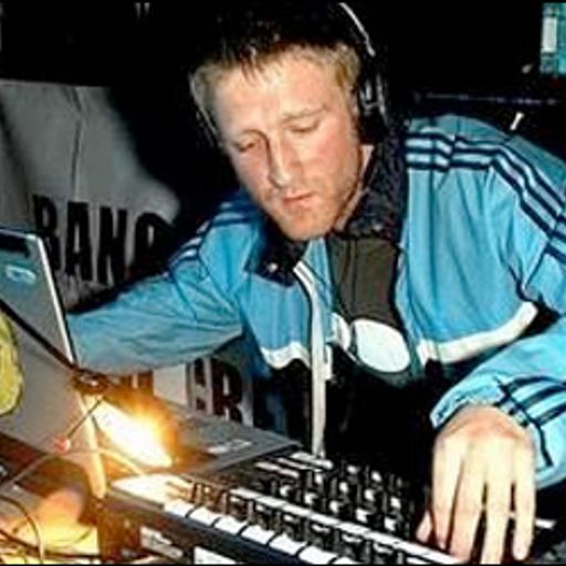 Chevron, Live