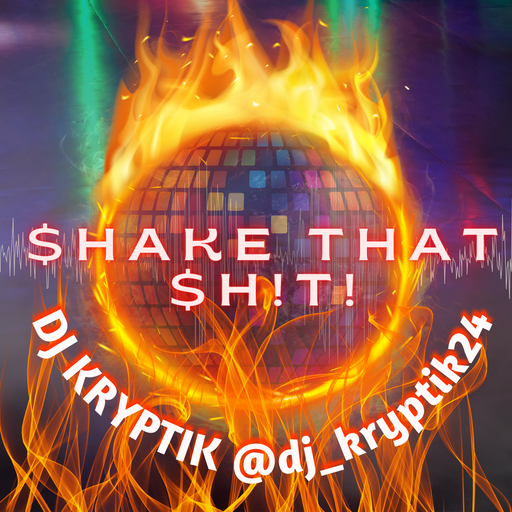 $hake That $hit! v2_10-1-23