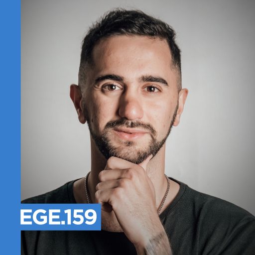 EGE.159 Nahs