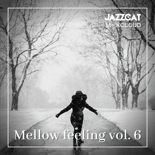 Mellow feeling vol. 6