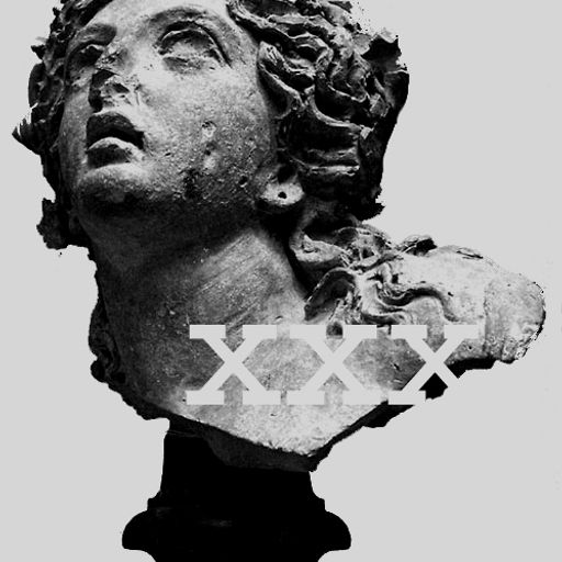 Mundo Urbano Podcast Jun.010