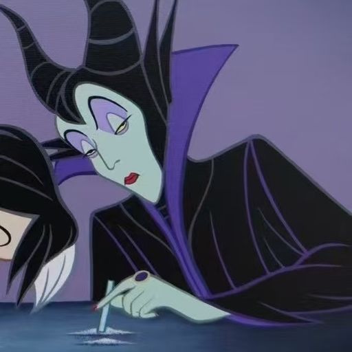 DJ'YE【Kun Private Mix'26 V2】《Tekk Стиль Vs Forte X Dj Water - 好多水 X 陳壹千 - 仗著》Mixtape 2x26