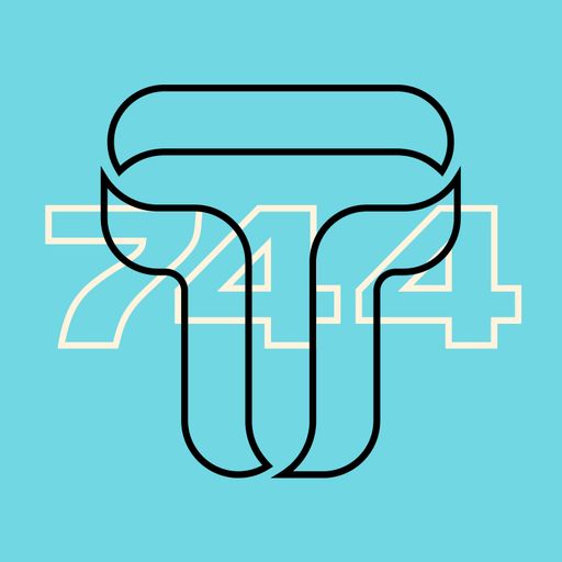 Transitions with John Digweed b2b Nicole Moudaber - Live from Resistance Tokyo
