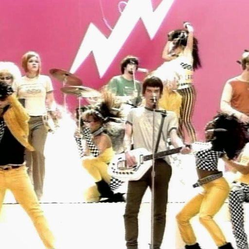 70s80s90s My Top Songs 9