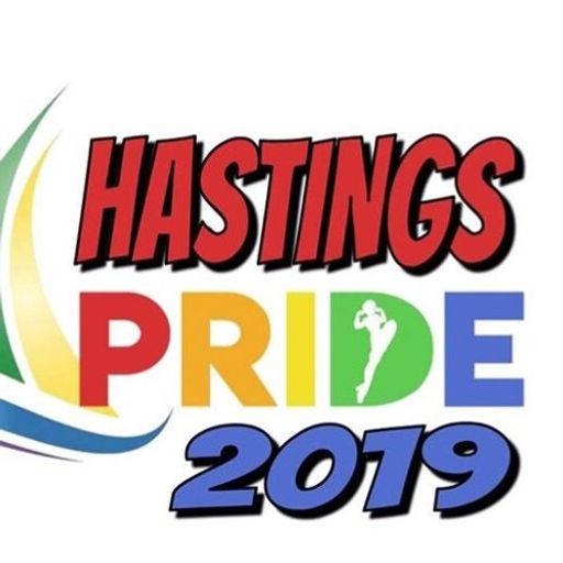 TYSON HASTINGS PRIDE WARM UP 18 - 08 - 19 KANE FM