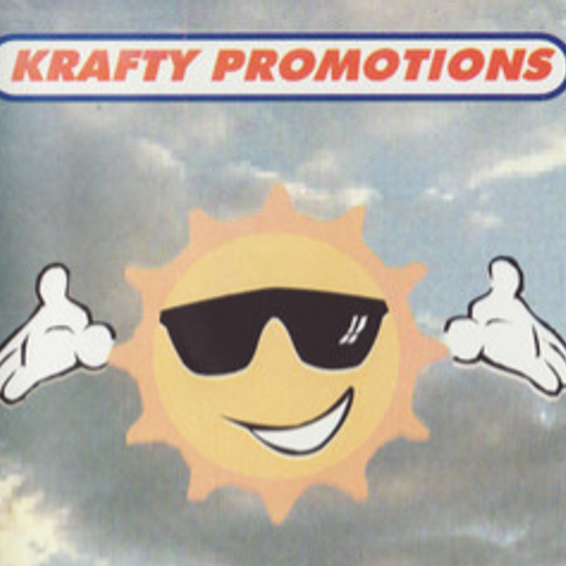 DJ Rush w/ Peta Pan - Vibealite Special Members Night - Venue 44, Mansfield - 19.8.94