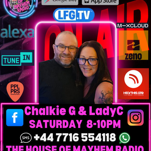 Sozzled Saturday 20-09-25