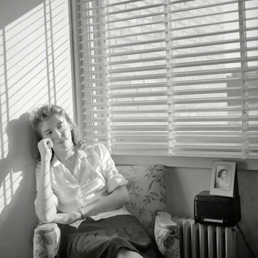 Quiet Indie Songs #3 - Autumn 2021