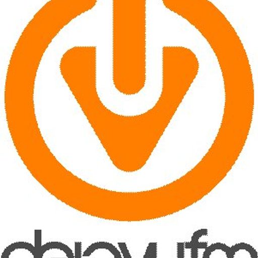  House Journey Radio Show - 10/12/10
