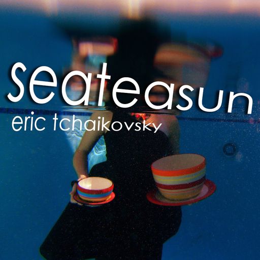 SeAtEaSuN