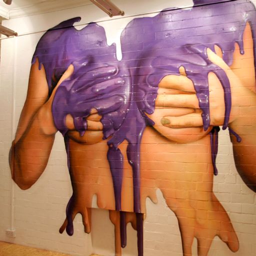 The Drum Circle - Salute to The Funky Boogie Brothers! Funky Breaks Mix (5/19/15)