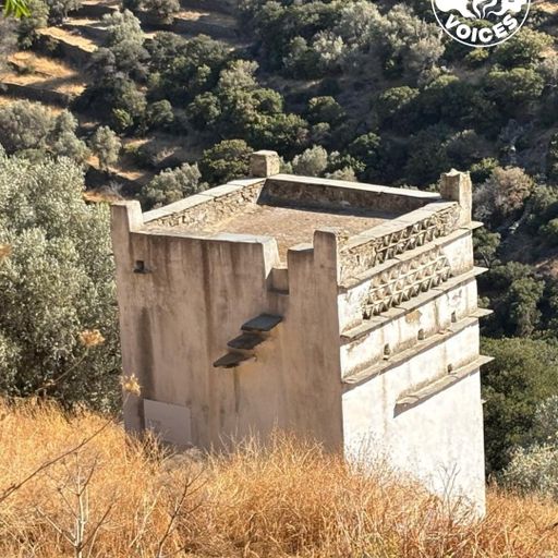 Boglands w/ Philippa - 09/09/25 - [Voices Radio]