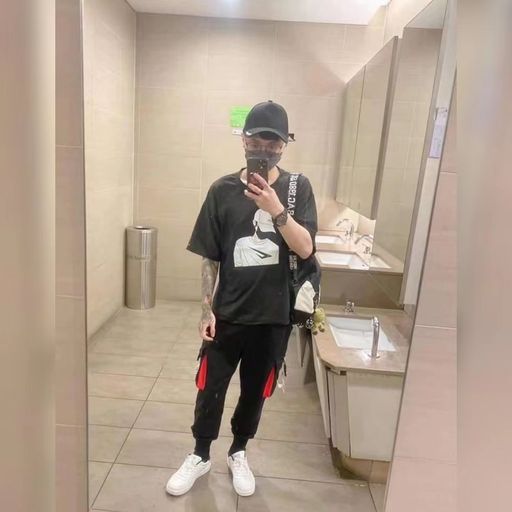 DJ'YE【XiiaoKw Private Mix V6】《GAYLE - ABCDEFU X 張碧晨 - 光的方向 X 1K - 就忘了吧 X 董又霖 - 一個人去巴黎》Mixtape 2x22