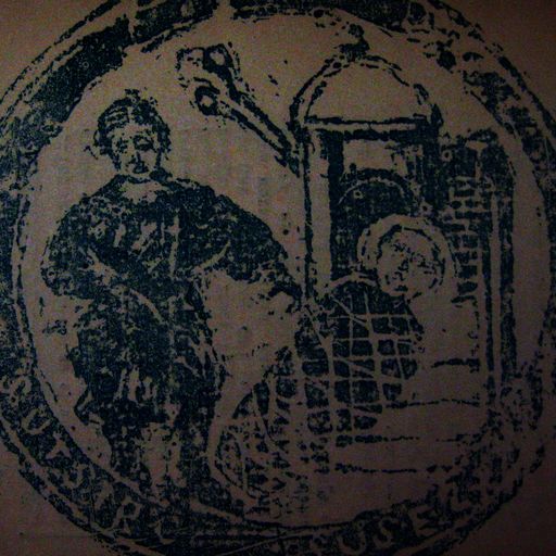 Asphyxia: The "Idiote", the Library Wifi and the Suppressed Safe #2 - Potato - 17th May 2023