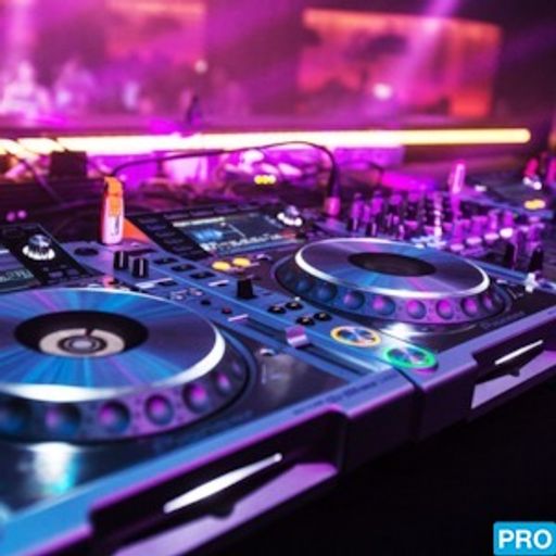 Tech House "Addicted Session" [23.10.2020]