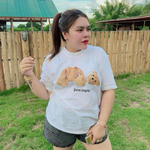 HBD ซ้อปรางตลาดไทให้ใจมามากพอแล้วขอให้ควยบ้างแล้วกัน Byเด้กไม่สมบูรณ์