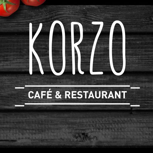 DJ paTRICK Live @ Korzo Café Bratislava 7.12.2017